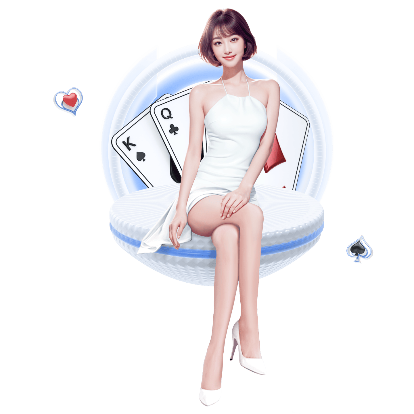 皇家贝蒂斯 vs 云达不莱梅